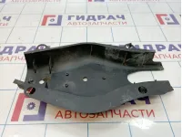 Пыльник рычага правого нижнего Mercedes-Benz E-Class 200 (W212) A2043521688 Пыльник рычага правого нижнего Mercedes-Benz E-Class 200 (W212) A2043521688