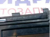 Решетка в бампер левая Mercedes-Benz E-Class 200 (W212) A2128850853