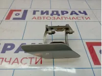 Крышка форсунки омывателя правая Mercedes-Benz E-Class 200 (W212) A2128600208