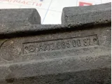 Наполнитель переднего бампера центральный Mercedes-Benz E-Class 200 (W212) A2128850037