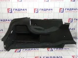 Обшивка багажника левая Mercedes-Benz E-Class 200 (W212) A21269013419F08