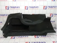 Обшивка багажника левая Mercedes-Benz E-Class 200 (W212) A21269013419F08