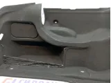 Обшивка багажника левая Mercedes-Benz E-Class 200 (W212) A21269013419F08