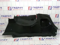 Обшивка багажника правая Mercedes-Benz E-Class 200 (W212) A21269014419F08