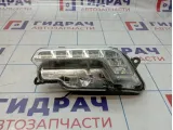 Фара дневного света левая Mercedes-Benz E-Class 200 (W212) A2128200756