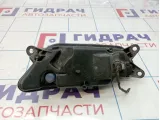 Фара дневного света левая Mercedes-Benz E-Class 200 (W212) A2128200756