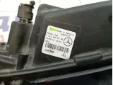 Фара дневного света левая Mercedes-Benz E-Class 200 (W212) A2128200756