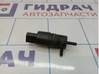 Насос омывателя Mercedes-Benz E-Class 200 (W212) A2218690121