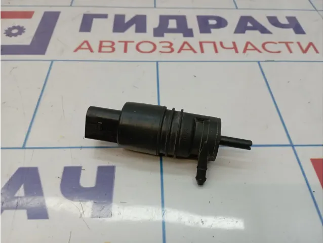 Насос омывателя Mercedes-Benz E-Class 200 (W212) A2218690121