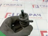 Насос омывателя Mercedes-Benz E-Class 200 (W212) A2218690121