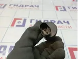 Насос омывателя Mercedes-Benz E-Class 200 (W212) A2218690121