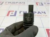 Насос омывателя Mercedes-Benz E-Class 200 (W212) A2218690121