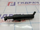 Форсунка омывателя фары правая Mercedes-Benz E-Class 200 (W212) A2128600047
