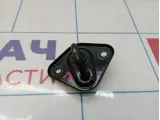 Ответная часть замка капота Mercedes-Benz E-Class 200 (W212) A2128800060