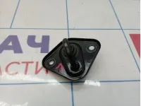 Ответная часть замка капота Mercedes-Benz E-Class 200 (W212) A2128800060