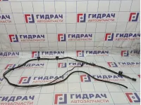 Шланг омывателя фар Mercedes-Benz E-Class 200 (W212) A2128600892