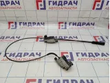 Замок капота в сборе Mercedes-Benz E-Class 200 (W212) A2128800160