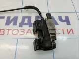 Замок капота в сборе Mercedes-Benz E-Class 200 (W212) A2128800160