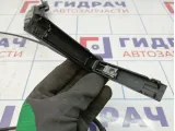 Замок капота в сборе Mercedes-Benz E-Class 200 (W212) A2128800160