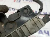 Замок капота в сборе Mercedes-Benz E-Class 200 (W212) A2128800160
