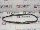 Шланг омывателя фар Mercedes-Benz E-Class 200 (W212) A2128600092