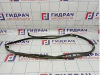 Шланг омывателя фар Mercedes-Benz E-Class 200 (W212) A2128600092