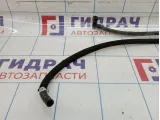 Шланг омывателя фар Mercedes-Benz E-Class 200 (W212) A2128600092