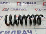 Пружина задняя Mercedes-Benz E-Class 200 (W212) A2123240404