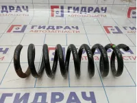 Пружина задняя Mercedes-Benz E-Class 200 (W212) A2123240404