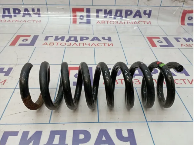 Пружина задняя Mercedes-Benz E-Class 200 (W212) A2123240404