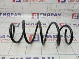 Пружина передняя Mercedes-Benz E-Class 200 (W212) 2123211004