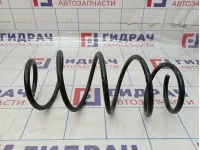 Пружина передняя Mercedes-Benz E-Class 200 (W212) 2123211004