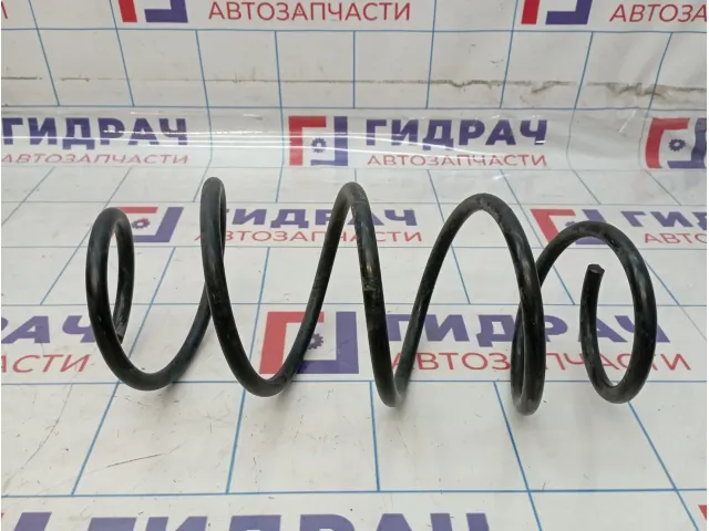 Пружина передняя Mercedes-Benz E-Class 200 (W212) 2123211004