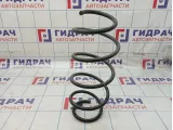 Пружина передняя Mercedes-Benz E-Class 200 (W212) 2123211004