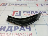 Кронштейн крепления фары правый Mercedes-Benz E-Class 200 (W212) A2126200285
