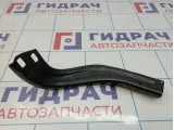 Кронштейн крепления фары левый Mercedes-Benz E-Class 200 (W212) A2126200185