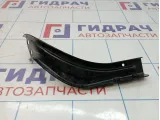 Кронштейн крепления фары левый Mercedes-Benz E-Class 200 (W212) A2126200185