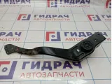 Кронштейн крепления фары левый Mercedes-Benz E-Class 200 (W212) A212620027