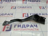 Кронштейн крепления фары левый Mercedes-Benz E-Class 200 (W212) A212620027