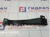 Кронштейн крепления фары левый Mercedes-Benz E-Class 200 (W212) A212620029