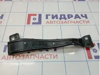 Кронштейн крепления фары правый Mercedes-Benz E-Class 200 (W212) A212620030