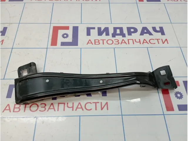 Кронштейн крепления фары правый Mercedes-Benz E-Class 200 (W212) A212620030