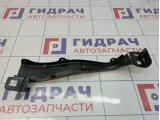 Кронштейн крепления фары правый Mercedes-Benz E-Class 200 (W212) A212620030