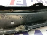 Кронштейн крепления фары правый Mercedes-Benz E-Class 200 (W212) A212620030