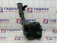 Бачок омывателя лобового стекла Mercedes-Benz E-Class 200 (W212) A2048691220