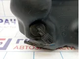 Бачок омывателя лобового стекла Mercedes-Benz E-Class 200 (W212) A2048691220