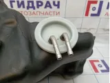 Бачок омывателя лобового стекла Mercedes-Benz E-Class 200 (W212) A2048691220
