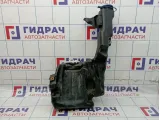 Бачок омывателя лобового стекла Mercedes-Benz E-Class 200 (W212) A2048691220
