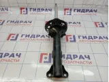 Амортизатор передний Mercedes-Benz E-Class 200 (W212) G32977LR