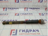 Амортизатор задний Mercedes-Benz E-Class 200 (W212) A2123201030